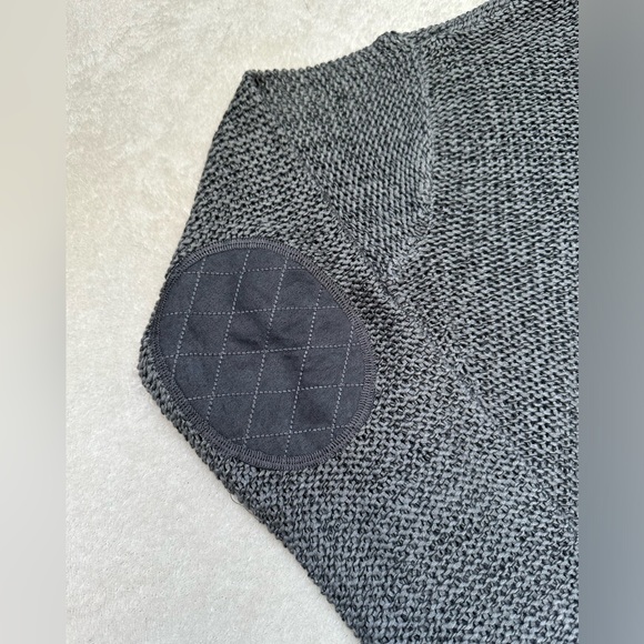 Women’s Francescas Sweater - Picture 5 of 7